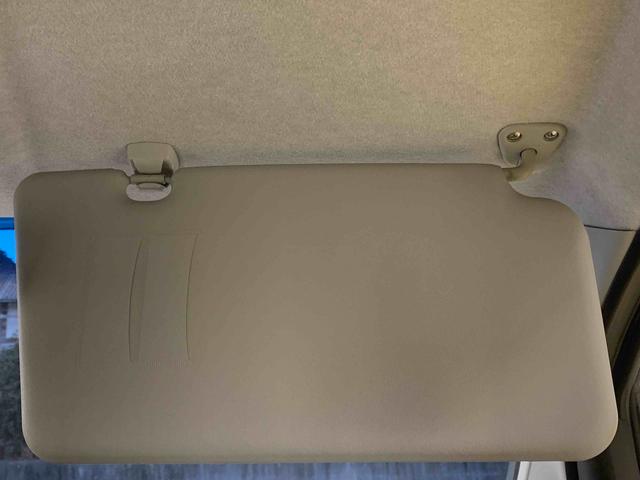 タントエグゼＸ　タイヤ新品保証付き　記録簿　取扱説明書　ＣＤ　スマートキー　アルミホイール　ワンオーナー　エアバッグ　エアコン　パワーステアリング　パワーウィンドウ　ＡＢＳ（静岡県）の中古車