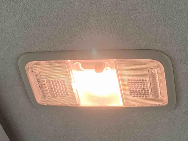 タントエグゼＸ　タイヤ新品保証付き　記録簿　取扱説明書　ＣＤ　スマートキー　アルミホイール　ワンオーナー　エアバッグ　エアコン　パワーステアリング　パワーウィンドウ　ＡＢＳ（静岡県）の中古車