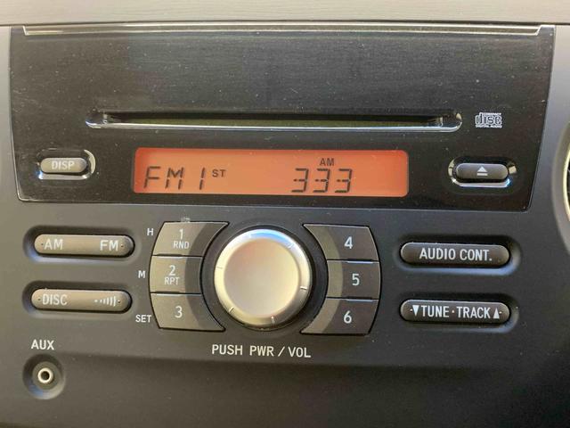 タントエグゼＸ　タイヤ新品保証付き　記録簿　取扱説明書　ＣＤ　スマートキー　アルミホイール　ワンオーナー　エアバッグ　エアコン　パワーステアリング　パワーウィンドウ　ＡＢＳ（静岡県）の中古車