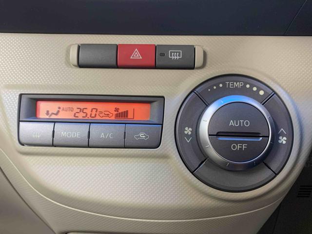 タントエグゼＸ　タイヤ新品保証付き　記録簿　取扱説明書　ＣＤ　スマートキー　アルミホイール　ワンオーナー　エアバッグ　エアコン　パワーステアリング　パワーウィンドウ　ＡＢＳ（静岡県）の中古車