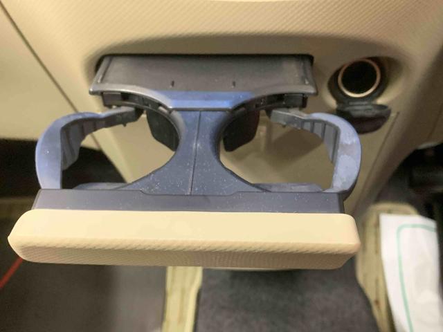 タントエグゼＸ　タイヤ新品保証付き　記録簿　取扱説明書　ＣＤ　スマートキー　アルミホイール　ワンオーナー　エアバッグ　エアコン　パワーステアリング　パワーウィンドウ　ＡＢＳ（静岡県）の中古車