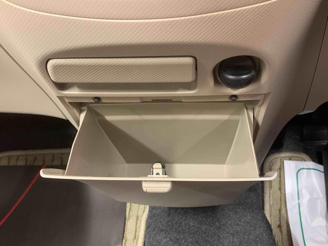 タントエグゼＸ　タイヤ新品保証付き　記録簿　取扱説明書　ＣＤ　スマートキー　アルミホイール　ワンオーナー　エアバッグ　エアコン　パワーステアリング　パワーウィンドウ　ＡＢＳ（静岡県）の中古車