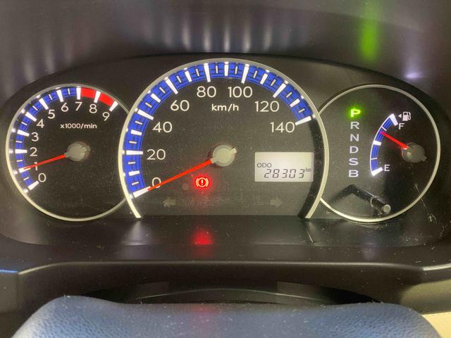 タントエグゼＸ　タイヤ新品保証付き　記録簿　取扱説明書　ＣＤ　スマートキー　アルミホイール　ワンオーナー　エアバッグ　エアコン　パワーステアリング　パワーウィンドウ　ＡＢＳ（静岡県）の中古車