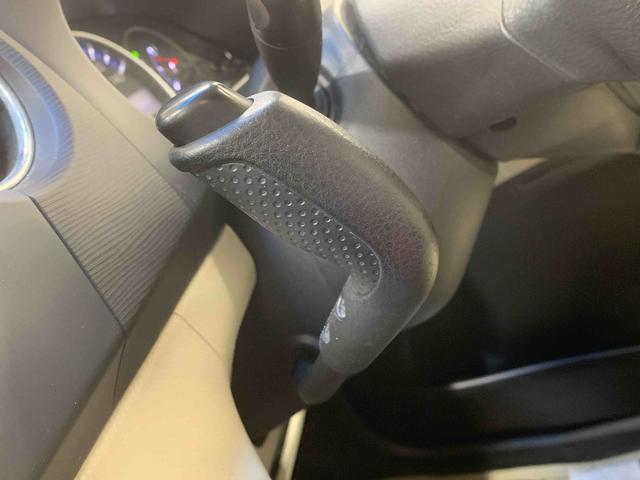 タントエグゼＸ　タイヤ新品保証付き　記録簿　取扱説明書　ＣＤ　スマートキー　アルミホイール　ワンオーナー　エアバッグ　エアコン　パワーステアリング　パワーウィンドウ　ＡＢＳ（静岡県）の中古車