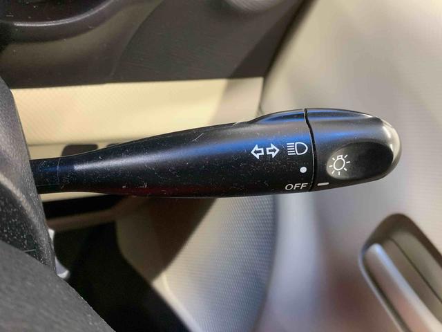 タントエグゼＸ　タイヤ新品保証付き　記録簿　取扱説明書　ＣＤ　スマートキー　アルミホイール　ワンオーナー　エアバッグ　エアコン　パワーステアリング　パワーウィンドウ　ＡＢＳ（静岡県）の中古車