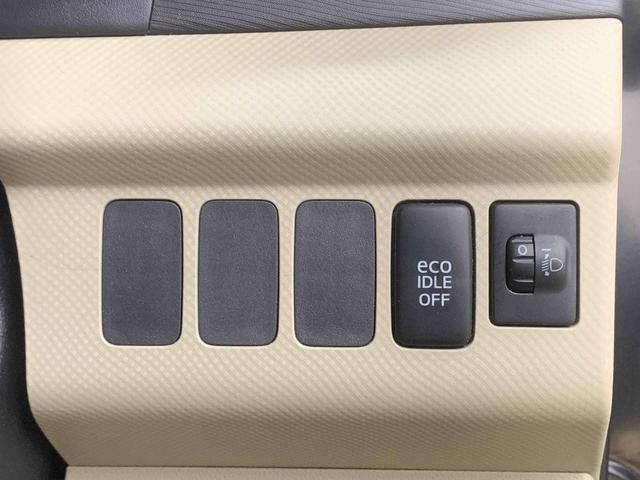 タントエグゼＸ　タイヤ新品保証付き　記録簿　取扱説明書　ＣＤ　スマートキー　アルミホイール　ワンオーナー　エアバッグ　エアコン　パワーステアリング　パワーウィンドウ　ＡＢＳ（静岡県）の中古車