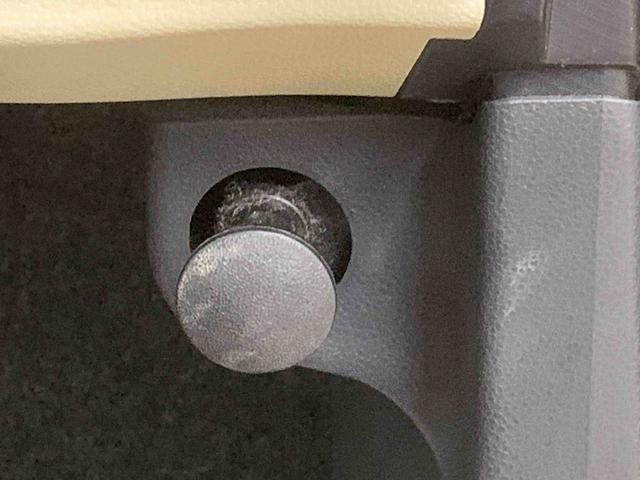 タントエグゼＸ　タイヤ新品保証付き　記録簿　取扱説明書　ＣＤ　スマートキー　アルミホイール　ワンオーナー　エアバッグ　エアコン　パワーステアリング　パワーウィンドウ　ＡＢＳ（静岡県）の中古車