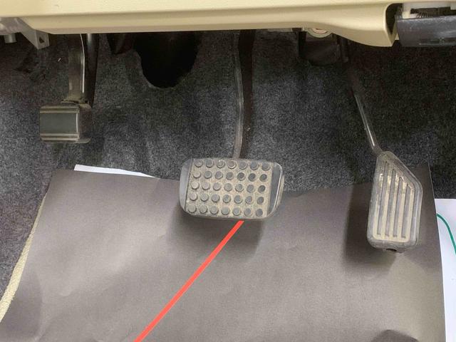 タントエグゼＸ　タイヤ新品保証付き　記録簿　取扱説明書　ＣＤ　スマートキー　アルミホイール　ワンオーナー　エアバッグ　エアコン　パワーステアリング　パワーウィンドウ　ＡＢＳ（静岡県）の中古車