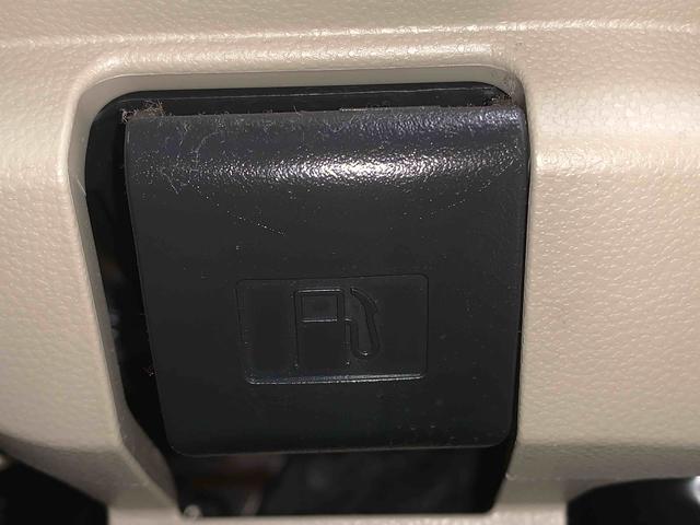 タントエグゼＸ　タイヤ新品保証付き　記録簿　取扱説明書　ＣＤ　スマートキー　アルミホイール　ワンオーナー　エアバッグ　エアコン　パワーステアリング　パワーウィンドウ　ＡＢＳ（静岡県）の中古車