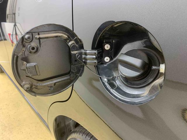 タントエグゼＸ　タイヤ新品保証付き　記録簿　取扱説明書　ＣＤ　スマートキー　アルミホイール　ワンオーナー　エアバッグ　エアコン　パワーステアリング　パワーウィンドウ　ＡＢＳ（静岡県）の中古車