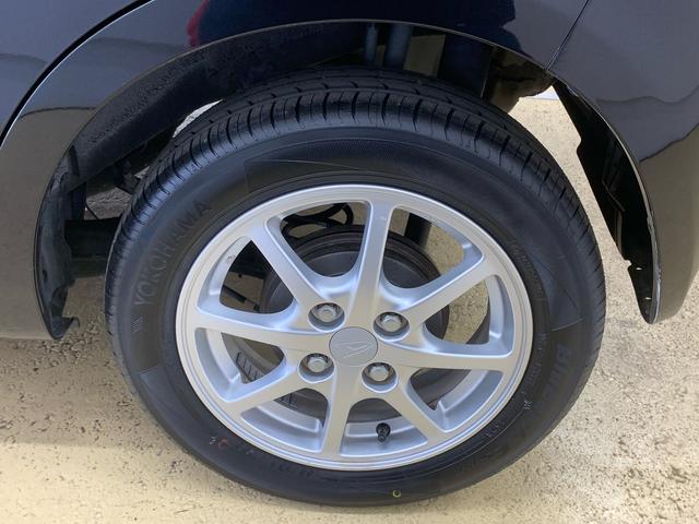 タントエグゼＸ　タイヤ新品保証付き　記録簿　取扱説明書　ＣＤ　スマートキー　アルミホイール　ワンオーナー　エアバッグ　エアコン　パワーステアリング　パワーウィンドウ　ＡＢＳ（静岡県）の中古車