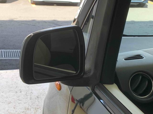 タントエグゼＸ　タイヤ新品保証付き　記録簿　取扱説明書　ＣＤ　スマートキー　アルミホイール　ワンオーナー　エアバッグ　エアコン　パワーステアリング　パワーウィンドウ　ＡＢＳ（静岡県）の中古車