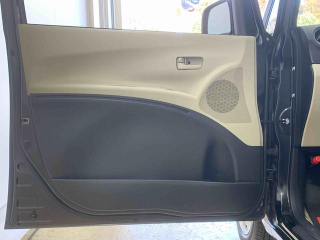 タントエグゼＸ　タイヤ新品保証付き　記録簿　取扱説明書　ＣＤ　スマートキー　アルミホイール　ワンオーナー　エアバッグ　エアコン　パワーステアリング　パワーウィンドウ　ＡＢＳ（静岡県）の中古車