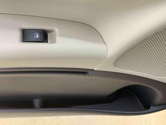 タントエグゼＸ　タイヤ新品保証付き　記録簿　取扱説明書　ＣＤ　スマートキー　アルミホイール　ワンオーナー　エアバッグ　エアコン　パワーステアリング　パワーウィンドウ　ＡＢＳ（静岡県）の中古車