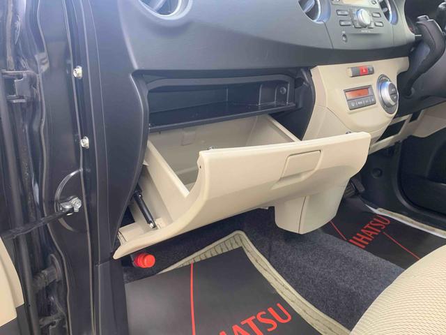 タントエグゼＸ　タイヤ新品保証付き　記録簿　取扱説明書　ＣＤ　スマートキー　アルミホイール　ワンオーナー　エアバッグ　エアコン　パワーステアリング　パワーウィンドウ　ＡＢＳ（静岡県）の中古車