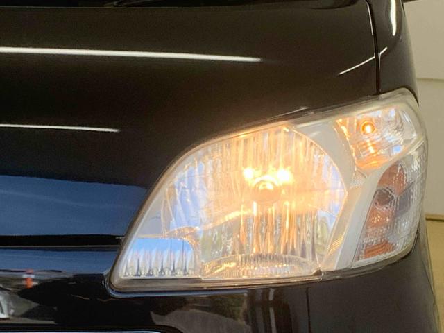 タントエグゼＸ　タイヤ新品保証付き　記録簿　取扱説明書　ＣＤ　スマートキー　アルミホイール　ワンオーナー　エアバッグ　エアコン　パワーステアリング　パワーウィンドウ　ＡＢＳ（静岡県）の中古車