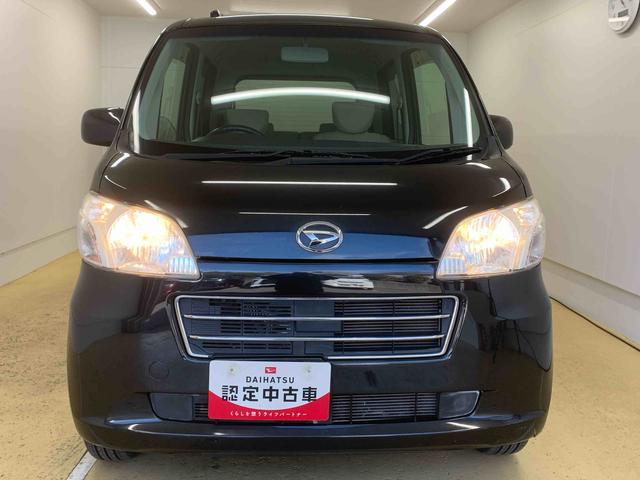 タントエグゼＸ　タイヤ新品保証付き　記録簿　取扱説明書　ＣＤ　スマートキー　アルミホイール　ワンオーナー　エアバッグ　エアコン　パワーステアリング　パワーウィンドウ　ＡＢＳ（静岡県）の中古車