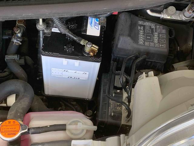 タントエグゼＸ　タイヤ新品保証付き　記録簿　取扱説明書　ＣＤ　スマートキー　アルミホイール　ワンオーナー　エアバッグ　エアコン　パワーステアリング　パワーウィンドウ　ＡＢＳ（静岡県）の中古車