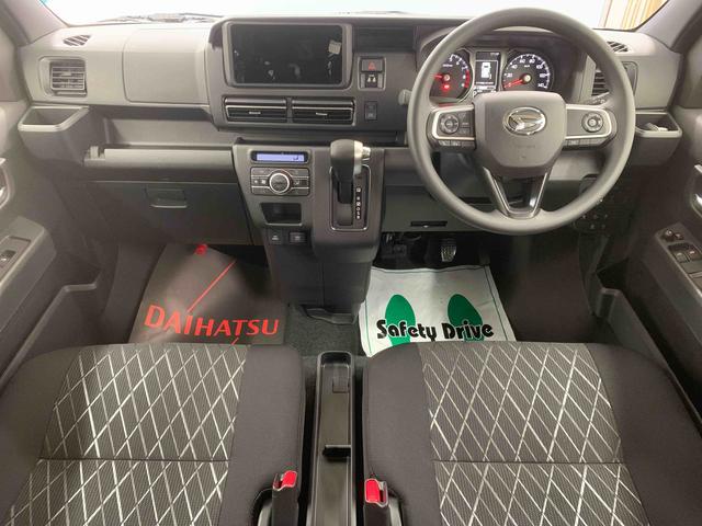 アトレーRS 4WD 保証付きまごころ保証1年付き 記録簿 取扱説明書 衝突被害軽減システム オートマチックハイビーム ターボ レーンアシスト 禁煙車 ワンオーナー エアバッグ エアコン パワーステアリング ABS(静岡県)の中古車