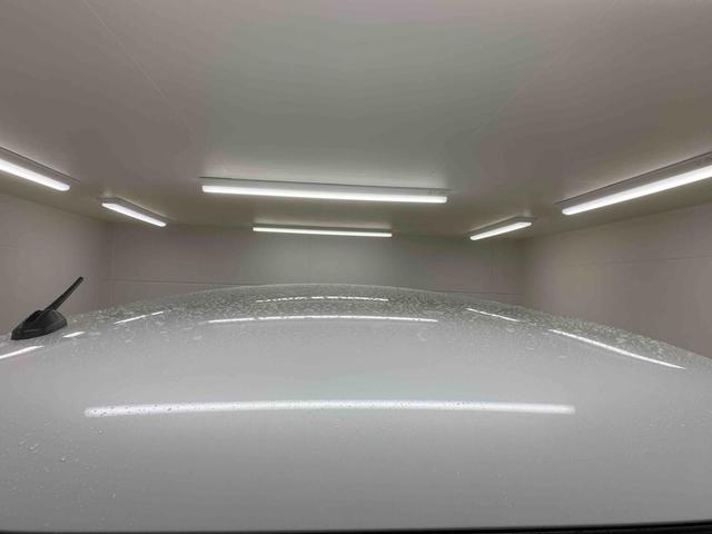 アトレーRS 4WD 保証付きまごころ保証1年付き 記録簿 取扱説明書 衝突被害軽減システム オートマチックハイビーム ターボ レーンアシスト 禁煙車 ワンオーナー エアバッグ エアコン パワーステアリング ABS(静岡県)の中古車