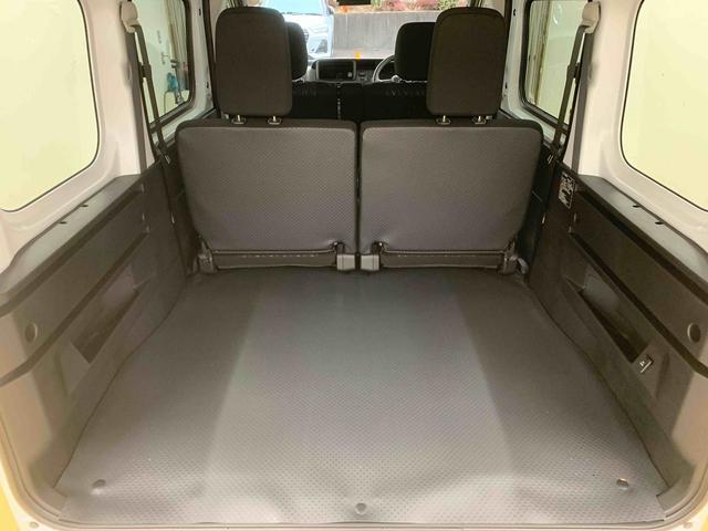 アトレーRS 4WD 保証付きまごころ保証1年付き 記録簿 取扱説明書 衝突被害軽減システム オートマチックハイビーム ターボ レーンアシスト 禁煙車 ワンオーナー エアバッグ エアコン パワーステアリング ABS(静岡県)の中古車