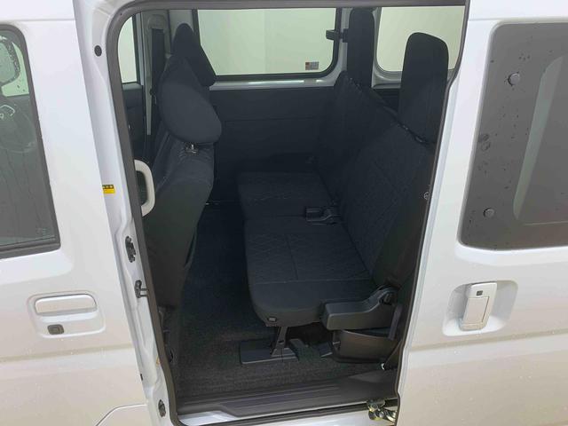 アトレーRS 4WD 保証付きまごころ保証1年付き 記録簿 取扱説明書 衝突被害軽減システム オートマチックハイビーム ターボ レーンアシスト 禁煙車 ワンオーナー エアバッグ エアコン パワーステアリング ABS(静岡県)の中古車