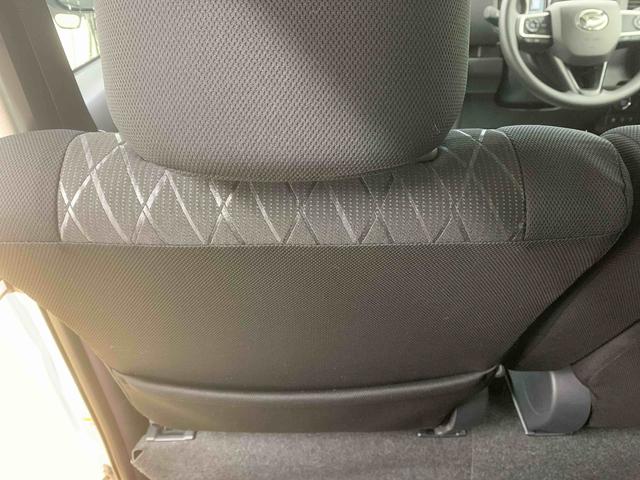 アトレーRS 4WD 保証付きまごころ保証1年付き 記録簿 取扱説明書 衝突被害軽減システム オートマチックハイビーム ターボ レーンアシスト 禁煙車 ワンオーナー エアバッグ エアコン パワーステアリング ABS(静岡県)の中古車