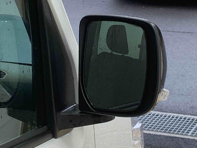 アトレーRS 4WD 保証付きまごころ保証1年付き 記録簿 取扱説明書 衝突被害軽減システム オートマチックハイビーム ターボ レーンアシスト 禁煙車 ワンオーナー エアバッグ エアコン パワーステアリング ABS(静岡県)の中古車