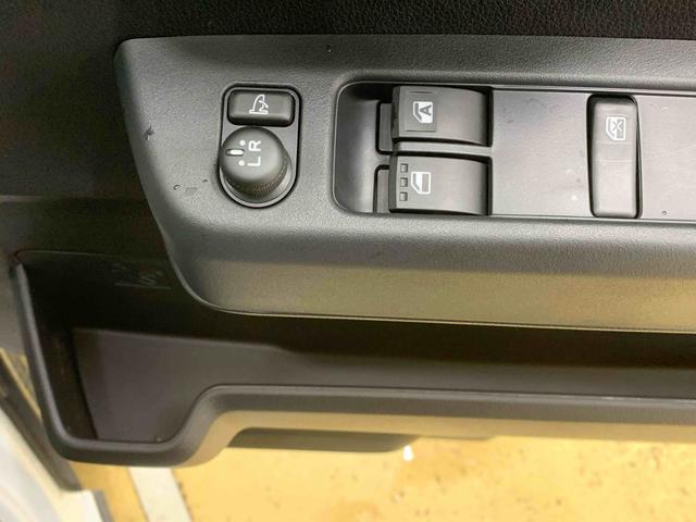 アトレーRS 4WD 保証付きまごころ保証1年付き 記録簿 取扱説明書 衝突被害軽減システム オートマチックハイビーム ターボ レーンアシスト 禁煙車 ワンオーナー エアバッグ エアコン パワーステアリング ABS(静岡県)の中古車