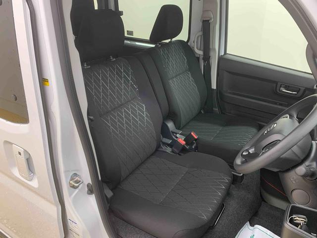 アトレーRS 4WD 保証付きまごころ保証1年付き 記録簿 取扱説明書 衝突被害軽減システム オートマチックハイビーム ターボ レーンアシスト 禁煙車 ワンオーナー エアバッグ エアコン パワーステアリング ABS(静岡県)の中古車