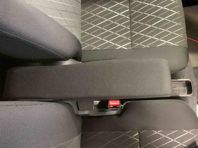 アトレーRS 4WD 保証付きまごころ保証1年付き 記録簿 取扱説明書 衝突被害軽減システム オートマチックハイビーム ターボ レーンアシスト 禁煙車 ワンオーナー エアバッグ エアコン パワーステアリング ABS(静岡県)の中古車