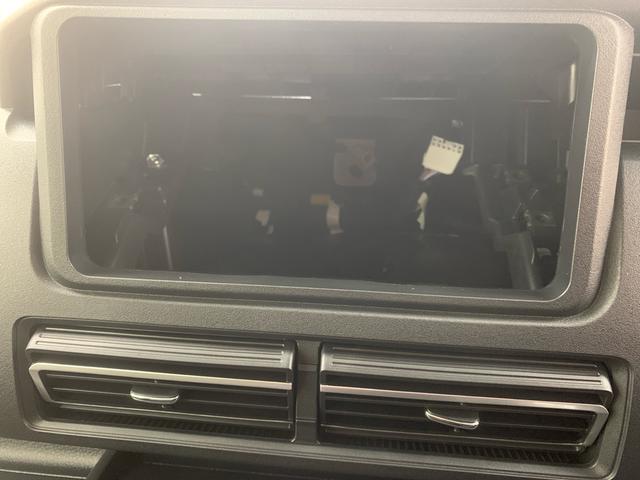 アトレーRS 4WD 保証付きまごころ保証1年付き 記録簿 取扱説明書 衝突被害軽減システム オートマチックハイビーム ターボ レーンアシスト 禁煙車 ワンオーナー エアバッグ エアコン パワーステアリング ABS(静岡県)の中古車