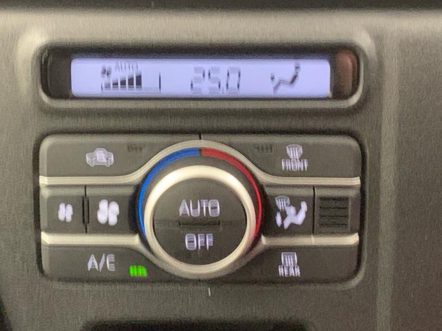 アトレーRS 4WD 保証付きまごころ保証1年付き 記録簿 取扱説明書 衝突被害軽減システム オートマチックハイビーム ターボ レーンアシスト 禁煙車 ワンオーナー エアバッグ エアコン パワーステアリング ABS(静岡県)の中古車