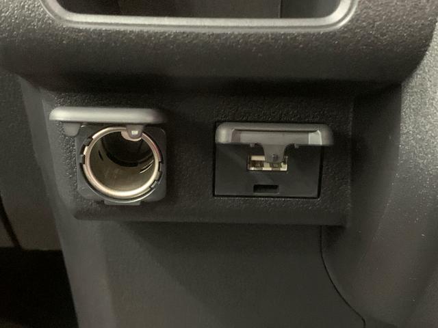 アトレーRS 4WD 保証付きまごころ保証1年付き 記録簿 取扱説明書 衝突被害軽減システム オートマチックハイビーム ターボ レーンアシスト 禁煙車 ワンオーナー エアバッグ エアコン パワーステアリング ABS(静岡県)の中古車