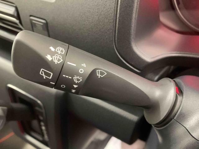 アトレーRS 4WD 保証付きまごころ保証1年付き 記録簿 取扱説明書 衝突被害軽減システム オートマチックハイビーム ターボ レーンアシスト 禁煙車 ワンオーナー エアバッグ エアコン パワーステアリング ABS(静岡県)の中古車