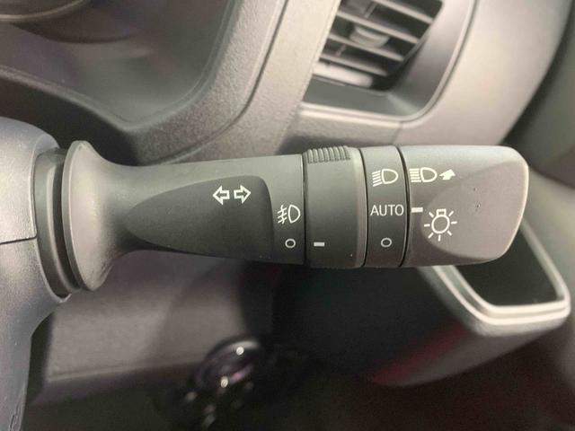 アトレーRS 4WD 保証付きまごころ保証1年付き 記録簿 取扱説明書 衝突被害軽減システム オートマチックハイビーム ターボ レーンアシスト 禁煙車 ワンオーナー エアバッグ エアコン パワーステアリング ABS(静岡県)の中古車