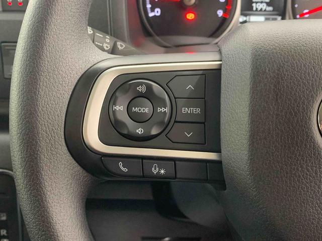 アトレーRS 4WD 保証付きまごころ保証1年付き 記録簿 取扱説明書 衝突被害軽減システム オートマチックハイビーム ターボ レーンアシスト 禁煙車 ワンオーナー エアバッグ エアコン パワーステアリング ABS(静岡県)の中古車