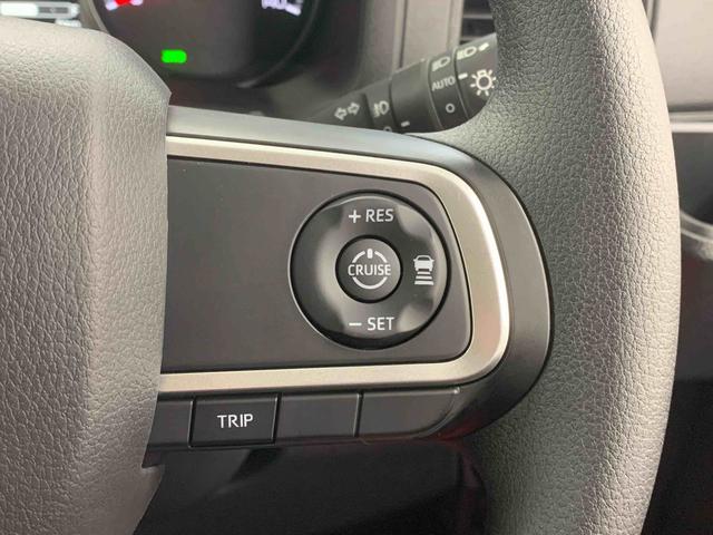 アトレーRS 4WD 保証付きまごころ保証1年付き 記録簿 取扱説明書 衝突被害軽減システム オートマチックハイビーム ターボ レーンアシスト 禁煙車 ワンオーナー エアバッグ エアコン パワーステアリング ABS(静岡県)の中古車