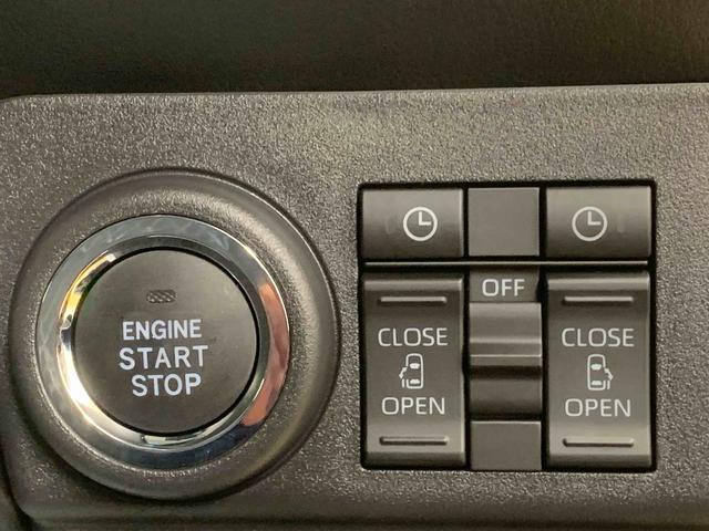 アトレーRS 4WD 保証付きまごころ保証1年付き 記録簿 取扱説明書 衝突被害軽減システム オートマチックハイビーム ターボ レーンアシスト 禁煙車 ワンオーナー エアバッグ エアコン パワーステアリング ABS(静岡県)の中古車