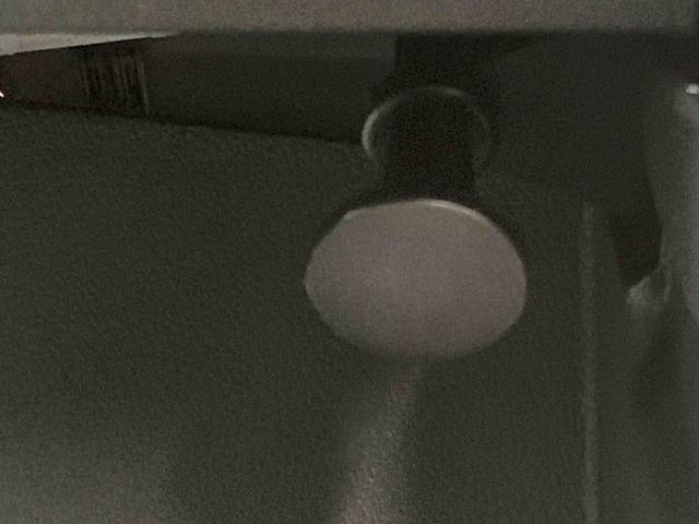 アトレーRS 4WD 保証付きまごころ保証1年付き 記録簿 取扱説明書 衝突被害軽減システム オートマチックハイビーム ターボ レーンアシスト 禁煙車 ワンオーナー エアバッグ エアコン パワーステアリング ABS(静岡県)の中古車