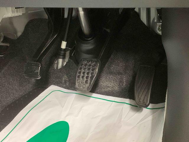 アトレーRS 4WD 保証付きまごころ保証1年付き 記録簿 取扱説明書 衝突被害軽減システム オートマチックハイビーム ターボ レーンアシスト 禁煙車 ワンオーナー エアバッグ エアコン パワーステアリング ABS(静岡県)の中古車