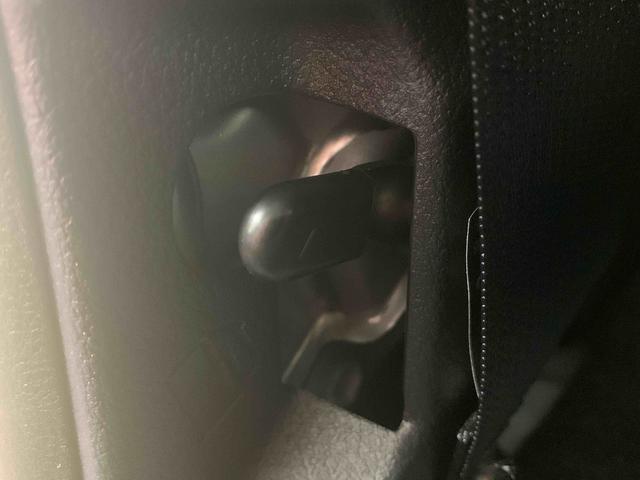 アトレーRS 4WD 保証付きまごころ保証1年付き 記録簿 取扱説明書 衝突被害軽減システム オートマチックハイビーム ターボ レーンアシスト 禁煙車 ワンオーナー エアバッグ エアコン パワーステアリング ABS(静岡県)の中古車