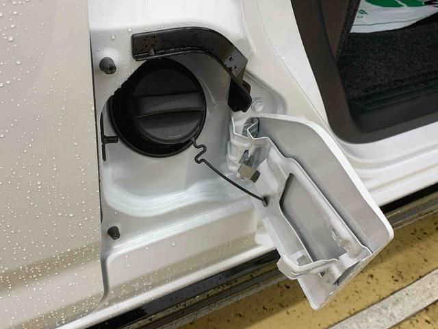 アトレーRS 4WD 保証付きまごころ保証1年付き 記録簿 取扱説明書 衝突被害軽減システム オートマチックハイビーム ターボ レーンアシスト 禁煙車 ワンオーナー エアバッグ エアコン パワーステアリング ABS(静岡県)の中古車