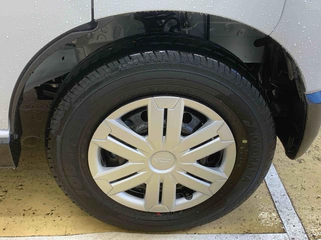 アトレーRS 4WD 保証付きまごころ保証1年付き 記録簿 取扱説明書 衝突被害軽減システム オートマチックハイビーム ターボ レーンアシスト 禁煙車 ワンオーナー エアバッグ エアコン パワーステアリング ABS(静岡県)の中古車