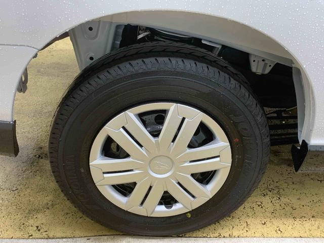 アトレーRS 4WD 保証付きまごころ保証1年付き 記録簿 取扱説明書 衝突被害軽減システム オートマチックハイビーム ターボ レーンアシスト 禁煙車 ワンオーナー エアバッグ エアコン パワーステアリング ABS(静岡県)の中古車