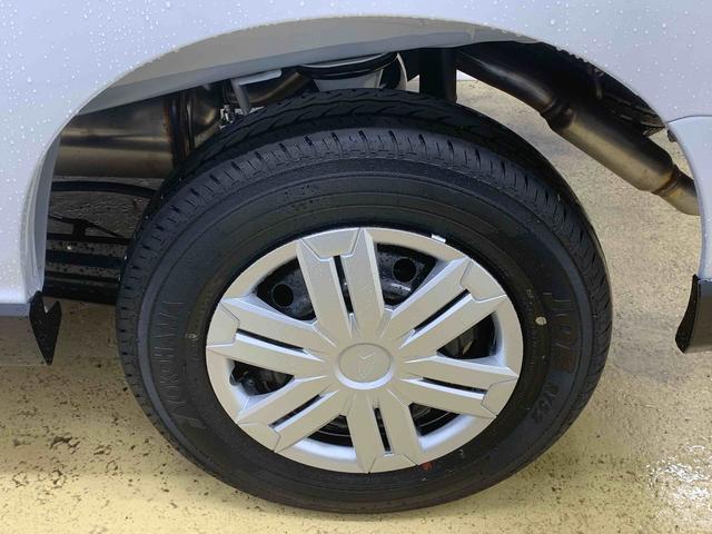 アトレーRS 4WD 保証付きまごころ保証1年付き 記録簿 取扱説明書 衝突被害軽減システム オートマチックハイビーム ターボ レーンアシスト 禁煙車 ワンオーナー エアバッグ エアコン パワーステアリング ABS(静岡県)の中古車