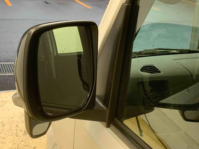 アトレーRS 4WD 保証付きまごころ保証1年付き 記録簿 取扱説明書 衝突被害軽減システム オートマチックハイビーム ターボ レーンアシスト 禁煙車 ワンオーナー エアバッグ エアコン パワーステアリング ABS(静岡県)の中古車