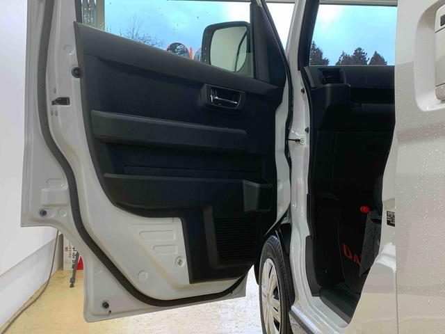 アトレーRS 4WD 保証付きまごころ保証1年付き 記録簿 取扱説明書 衝突被害軽減システム オートマチックハイビーム ターボ レーンアシスト 禁煙車 ワンオーナー エアバッグ エアコン パワーステアリング ABS(静岡県)の中古車