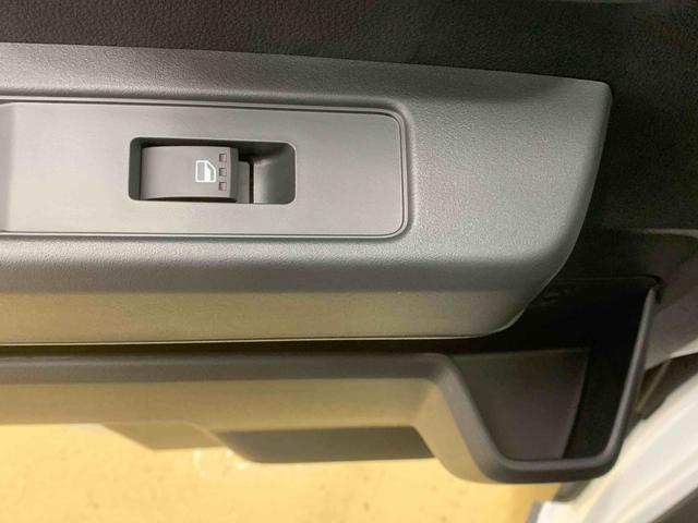 アトレーRS 4WD 保証付きまごころ保証1年付き 記録簿 取扱説明書 衝突被害軽減システム オートマチックハイビーム ターボ レーンアシスト 禁煙車 ワンオーナー エアバッグ エアコン パワーステアリング ABS(静岡県)の中古車