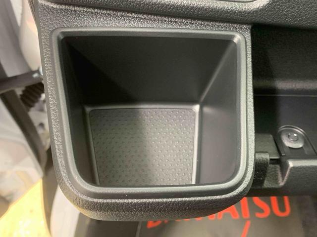 アトレーRS 4WD 保証付きまごころ保証1年付き 記録簿 取扱説明書 衝突被害軽減システム オートマチックハイビーム ターボ レーンアシスト 禁煙車 ワンオーナー エアバッグ エアコン パワーステアリング ABS(静岡県)の中古車